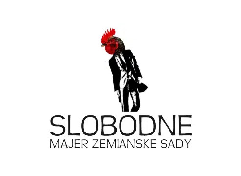 Slobodne-Vinarstvo-logo