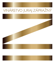 juraj-zaprazny-logo-wineplanet_400xf1qmt1566921843